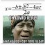 Image result for Funny Math Puns