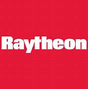 Image result for Navy Raytheon