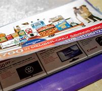 Image result for Costco March 2024Coupon Book