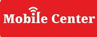 Image result for Free Mobile Center
