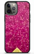 Image result for Organic Phone Case