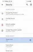 Image result for How to Reset Pin On Android