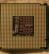 Image result for Dual CPU Motherboard