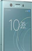 Image result for Sony Xperia Phones