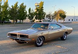Image result for 69 Charger