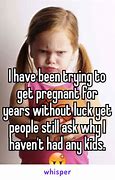 Image result for Trying to GRT Pregnant Meme