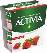 Image result for actibia