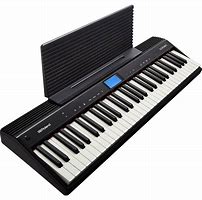 Image result for Portable Music Keyboard for Laptop