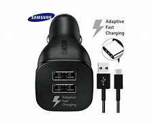 Image result for Samsung Galaxy A71 Charger