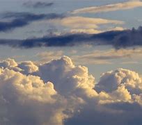 Image result for Cloud Wallpapers for Desktop Aesthetic