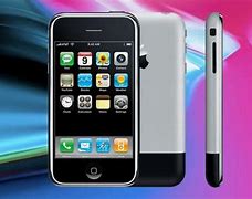 Image result for Primeiro Smartphone Apple