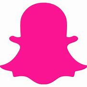 Image result for Snap CC