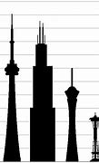 Image result for Signal Tower PNG