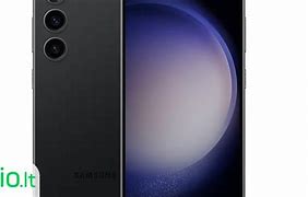 Image result for Samsung Galaxy S23 256GB S-911