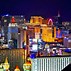 Image result for Las Vegas Nevada