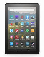 Image result for Fire HD 8 Plus