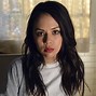 Image result for Mona Quotes PLL