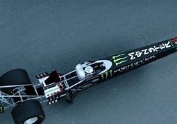 Image result for Assetto Corsa Top Fuel Dragster