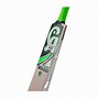 Image result for Ca. 15.000 Cricket Bat
