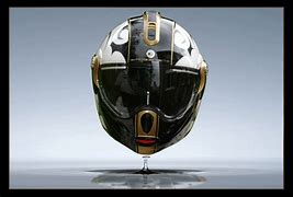 Image result for Masuri Youth Cricket Helmet