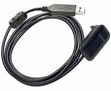 Image result for Suunto USB Cable