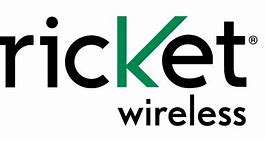 Image result for Cricket Wireless Icon