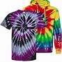 Image result for Screen Printing Shirts