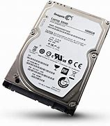 Image result for 1TB SSD Hard Disk