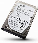 Image result for 1 Terabyte Hard Drive