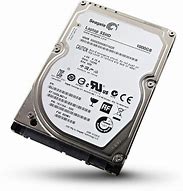 Image result for Seagate 1TB HDD