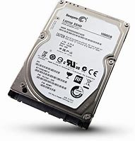 Image result for 1TB Drive for PC