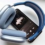 Image result for Apple Max Headphones Attachments