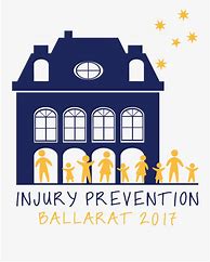 Image result for Injury Prevention Clip Art