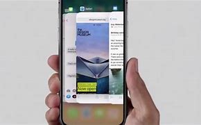 Image result for iPhone X-Lock Screen Actual Size
