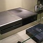 Image result for Xbox One Mirror