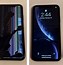 Image result for iPhone 12 Broken OLED