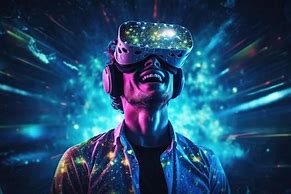 Image result for VR Headset Field of View