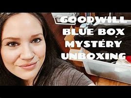 Image result for Blue Goodwill Phone Case