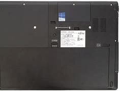 Image result for Fujitsu Laptop Bag