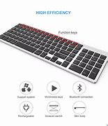 Image result for Type Case Bluetooth Keyboard