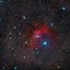 Image result for Coolest Nebulas