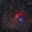 Image result for Galaxy Nebula Space