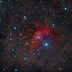 Image result for Galaxy Nebula Background
