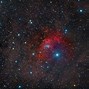 Image result for Real Outer Space