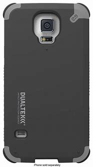 Image result for DualTek for Samsung 5S
