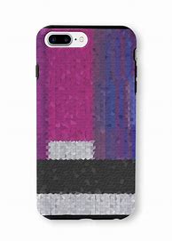 Image result for Pink and Blue iPhone 8 Case