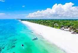 Image result for 7 Most Beautiful Beaches in Kenya