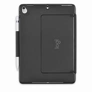 Image result for iPad Pro Smart Connector