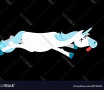 Image result for Deadly Unicorn