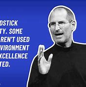 Image result for Steve Jobs Quotes Wallpaper